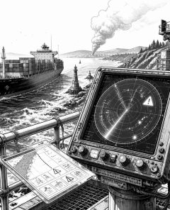 ai-iran-hormuz-oil-sanctions