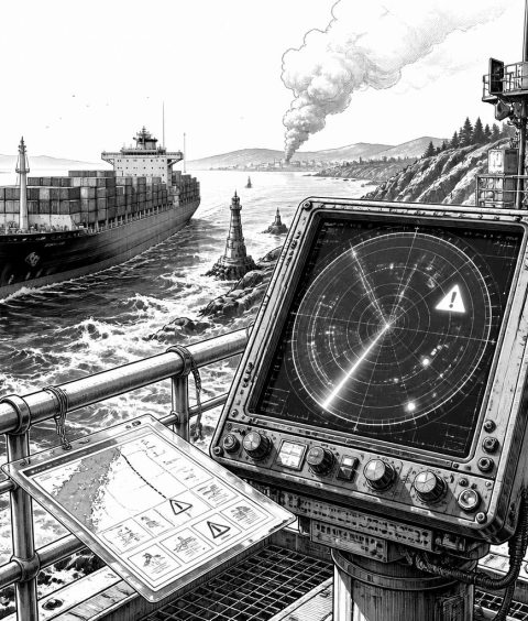 ai-iran-hormuz-oil-sanctions