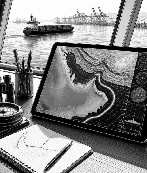 ai-iran-hormuz-shipping-negotiation-signal