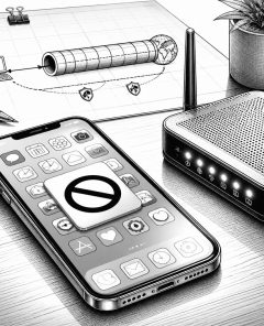 ai-iran-internet-vpn-blocks