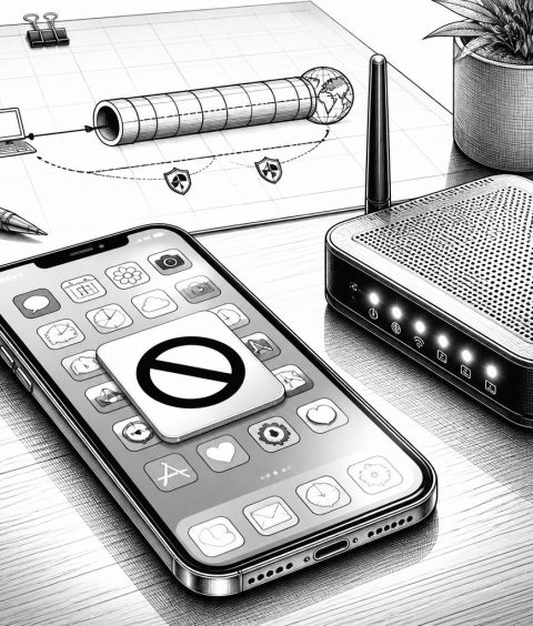 ai-iran-internet-vpn-blocks