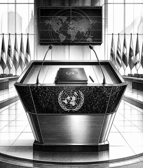 ai-iran-kernenergie-un-safeguards