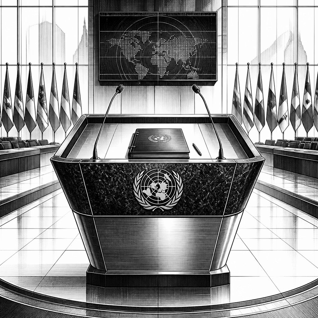 Iran betont UN-kontrollierte Nutzung: Zivile Kernenergie nicht aufgeben Iran betont UN-kontrollierte Nutzung: Zivile Kernenergie nicht aufgeben