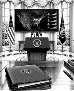 ai-iran-konflikt-rhetorik-lagebild-oval-office