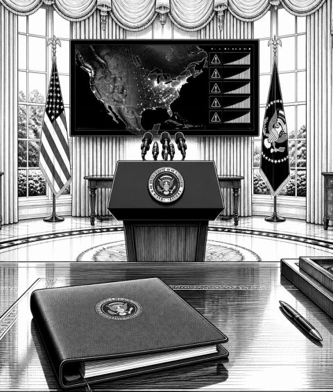 ai-iran-konflikt-rhetorik-lagebild-oval-office