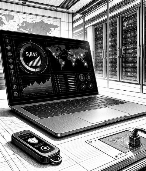 ai-iran-krieg-cyberrisiken-tech