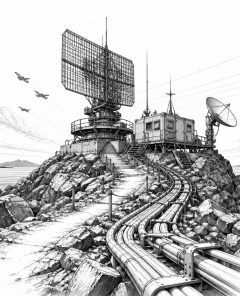ai-iran-luftabwehr-eigenbau-radar-standorte