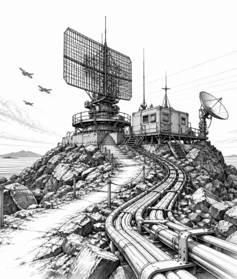 ai-iran-luftabwehr-eigenbau-radar-standorte