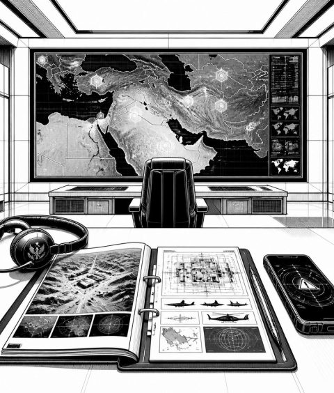 ai-iran-military-command-warning