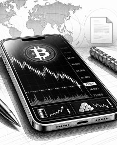 ai-iran-npt-oil-gold-bitcoin