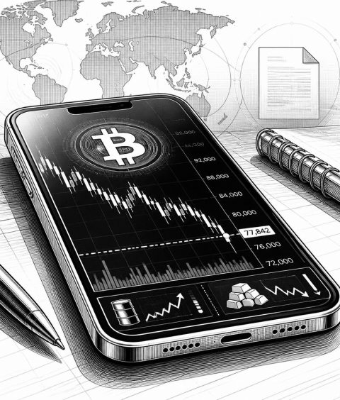 ai-iran-npt-oil-gold-bitcoin