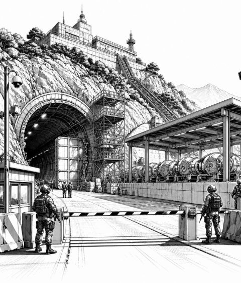 ai-iran-nuklear-ausbau-tunnel-zentrifugen