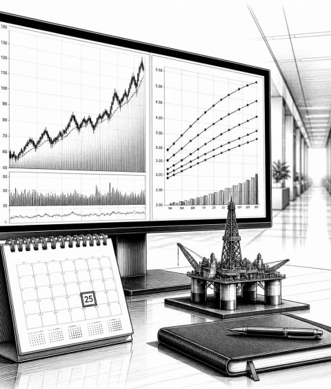ai-iran-oel-renditen-dax