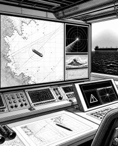 ai-iran-oeltanker-hormus-radar
