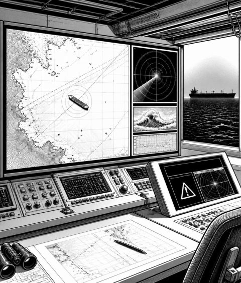 ai-iran-oeltanker-hormus-radar