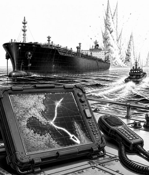 ai-iran-oeltanker-konflikt-jordan