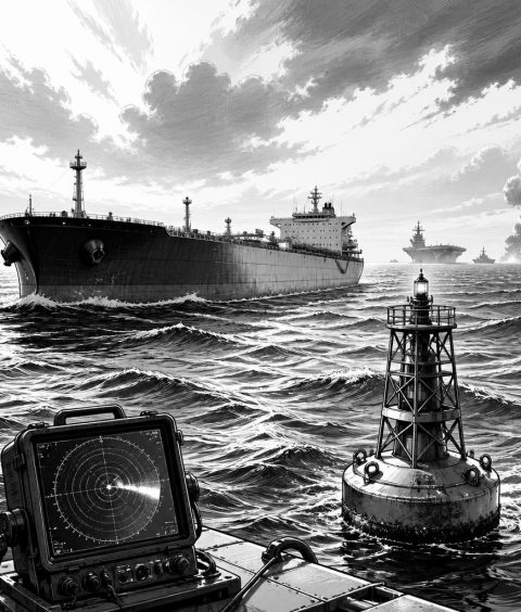 ai-iran-oeltanker-usa-eskalation
