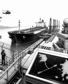 ai-iran-oil-export-kharg-jask