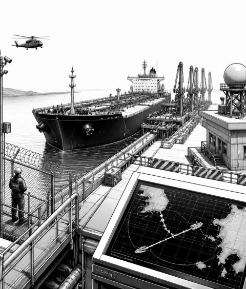 ai-iran-oil-export-kharg-jask