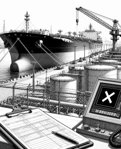 ai-iran-oil-sanctions-china-port