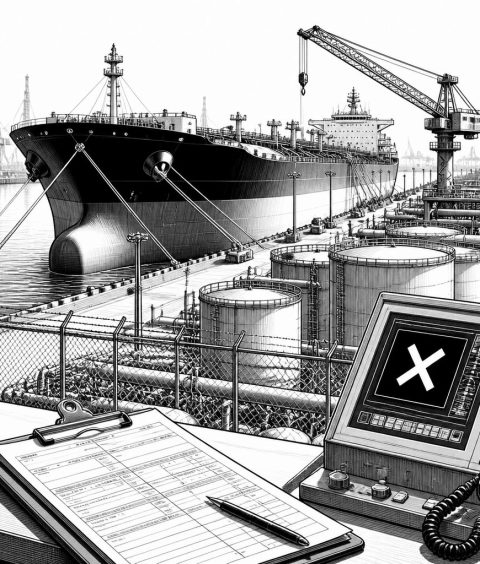 ai-iran-oil-sanctions-china-port