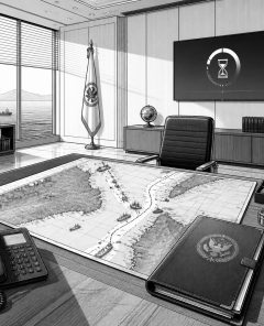 ai-iran-oman-hormuz-meeting-jemen-risk
