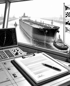 ai-iran-oman-hormuz-oelhandel