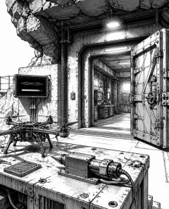 ai-iran-rebuilding-missile-drone-factory