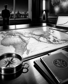 ai-iran-sanctions-negotiation-deterrence