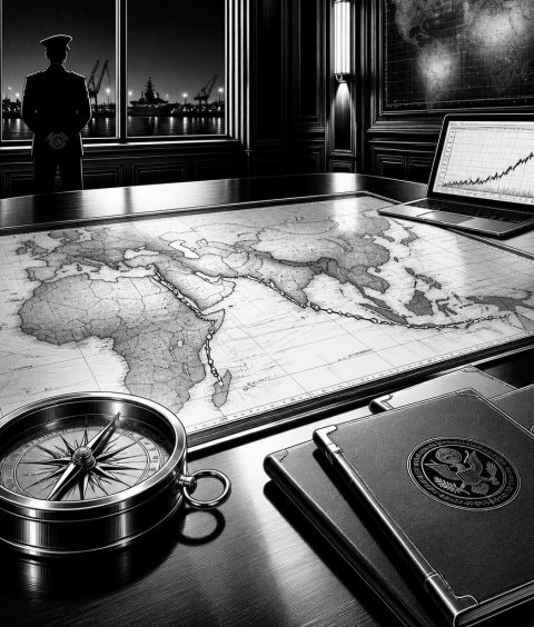 ai-iran-sanctions-negotiation-deterrence