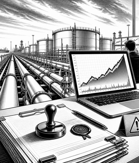ai-iran-sanktionen-energiemaerkte-risiko