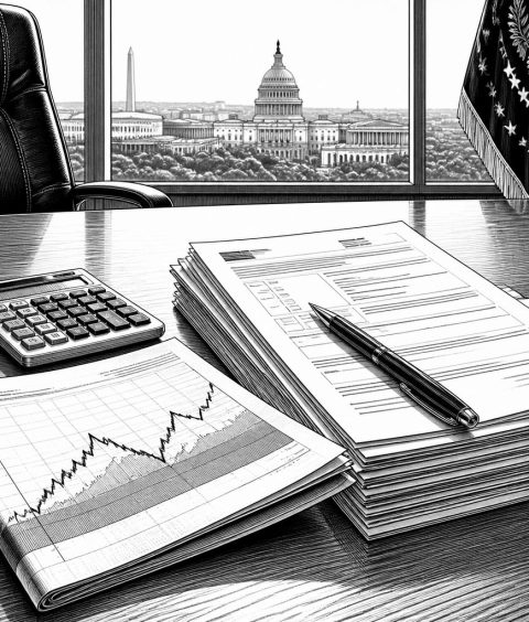 ai-iran-sanktionen-verbraucher-preise-pentagon