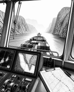 ai-iran-schifffahrt-deeskalation-china