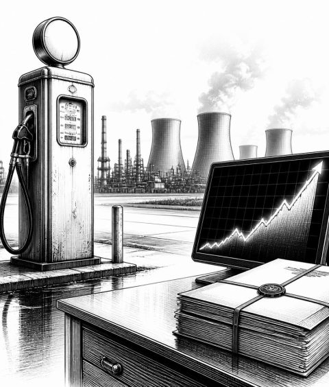 ai-iran-senate-gas-prices-energy-risk