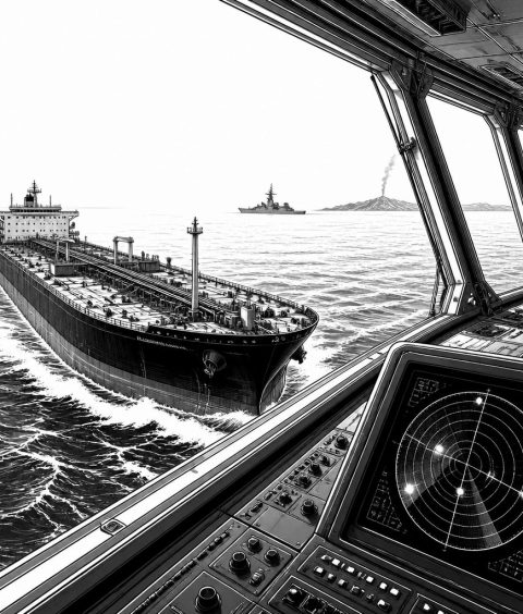 ai-iran-tanker-persian-gulf-escalation
