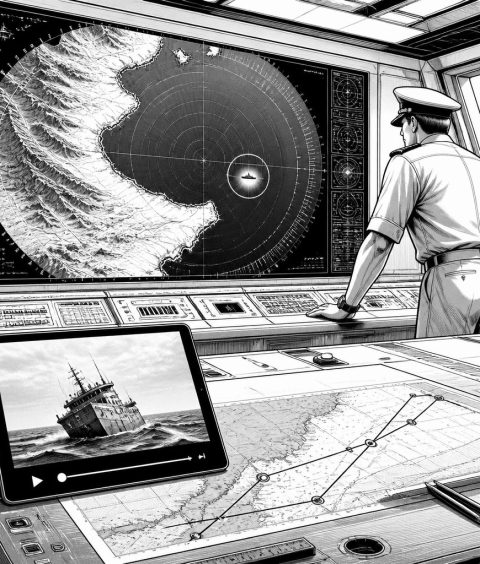 ai-iran-tanker-sunk-gulf-of-oman
