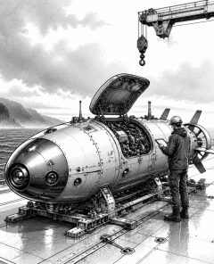 ai-iran-uae-underwater-drone