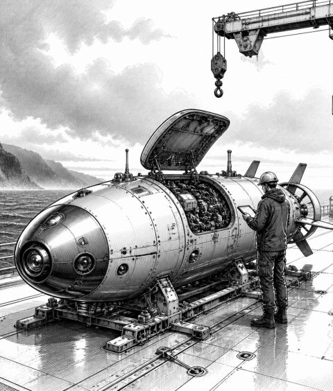ai-iran-uae-underwater-drone