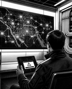 ai-iran-us-cyber-escalation-water-infrastructure