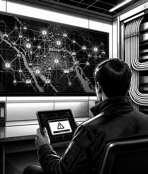 ai-iran-us-cyber-escalation-water-infrastructure