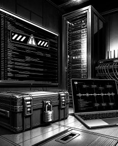 ai-iran-us-cyber-threat