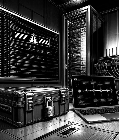 ai-iran-us-cyber-threat