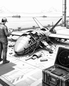 ai-iran-us-drone-hormuz