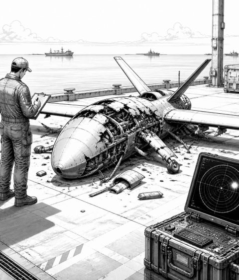 ai-iran-us-drone-hormuz