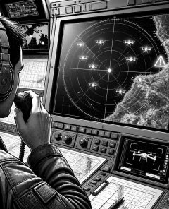 ai-iran-us-golf-eskalation-radar-abfang