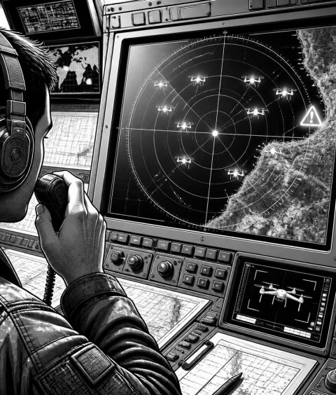 ai-iran-us-golf-eskalation-radar-abfang