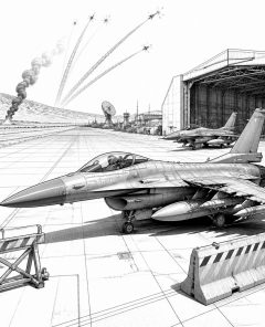 ai-iran-us-msab-airbase-damage