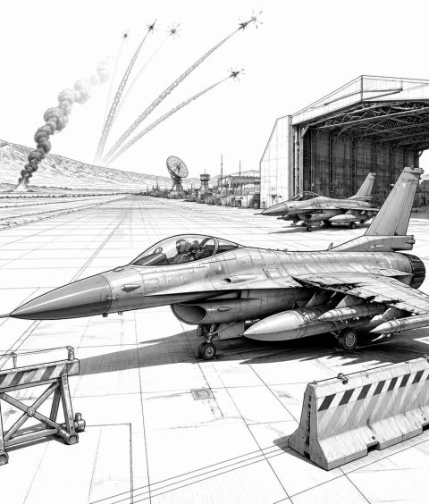 ai-iran-us-msab-airbase-damage
