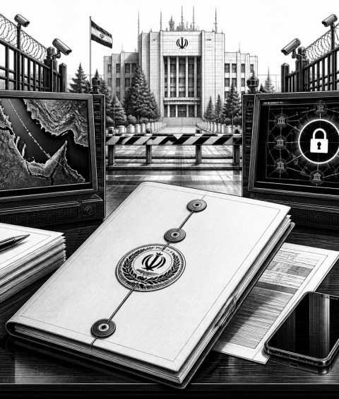 ai-iran-us-negotiations-frozen-assets-hormuz