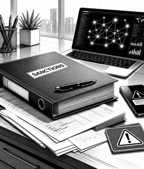 ai-iran-us-sanctions-bitbank-digital-assets